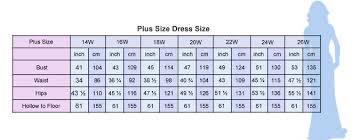 Us 19 0 2012 Tideway Elegant Fancy White Six Loops Saree Petticoat In Petticoats From Weddings Events On Aliexpress Com Alibaba Group