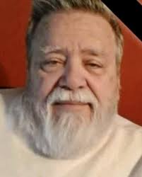 Frederick C. Walden Obituary