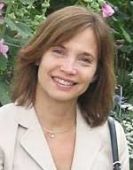 3D Exhibits adds new talent » Exhibit City News