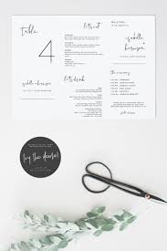 Adella Modern Wedding Triangle Table Number Template Etsy In 2020 Wedding Table Numbers Template Wedding Table Numbers Printable Wedding Table Numbers