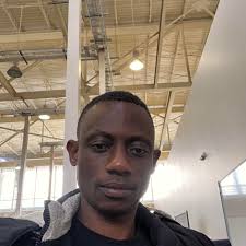 Gov't has declared Gun amnesty from now till Jan 15, 2026. Take advantage  and surrender any unlicensed or illicit firearm without fear of  interrogation or prosecution 0303956596