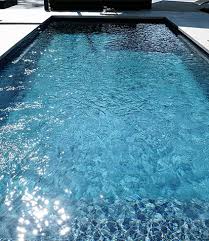 Floculant Et Clarifiant Piscine Et Spa Luttez Contre L Eau Trouble