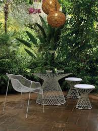 Spring Mission Beautiful Porches By Elena Outdoor Furniture Style Outdoor Garden Furniture Modern Outdoor Furniture