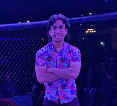 Christopher De Santiago, Author at MiddleEasy