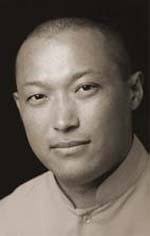 GNH 2: Conference Presenters