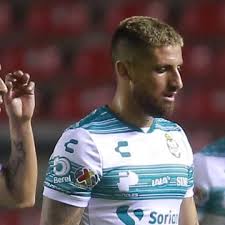 Follow the liga bbva mx live football match between santos laguna and club puebla with eurosport. 7ur3m2u92oenym