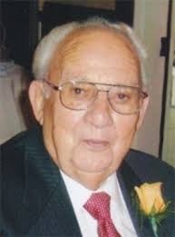 George J. Trappey, Jr. Obituary October 26, 2016