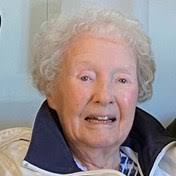 Stemmer Family Obituaries