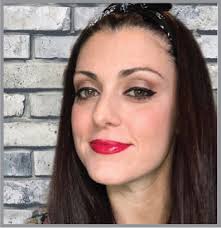 NOISEMAKERS: SPRINGING INTO ACTION