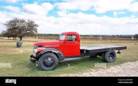 Image result for Regent Maroon 1942 GMC