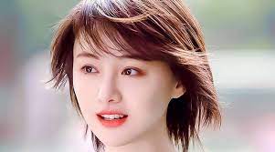 A top chinese film and television actress has been slapped with a whopping usd 46.1 million fine for tax evasion, as china tightened . 1sajhfk4ezn9nm
