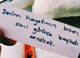 Siir Gokyuzunde Ozlu Sozler Bff Sozleri Ilham Verici Alintilar
