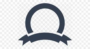 Related transparent png or svg. Award Circle Empty Label Ribbon Tag Template Warranty Icon Template Png Stunning Free Transparent Png Clipart Images Free Download