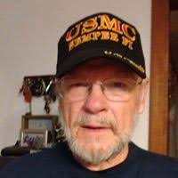 60+ "Littleton" profiles