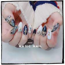 instagram magicnail2012 nails facebook sign up instagram