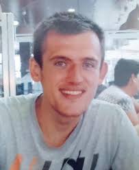 KILLARNEY ADVERTISER WK33 2024 by Killarney Advertiser