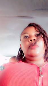 Surprising purchase of a cheap TV from Temu