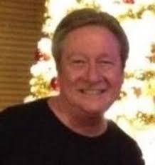 Felicity Ochoa's Instagram, Twitter & Facebook