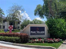 Hours may change under current circumstances Jacaranda Plantation Fl 33322 Compass