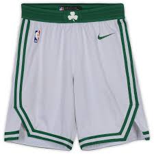 Amazon's choice for boston celtics shorts. Prin Lege ConversaÈ›ie Floareasoarelui Boston Celtics Shorts Vehiculefarapilot Ro