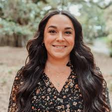 We are visiting from out of town. We had a wonderful time this morning  worshiping at New Life Chapel Madison. Anyone looking a small town church  with big heart worship, should check