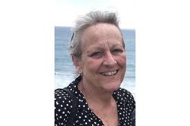 Janine Molina Obituary (2020)