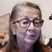 Halstead Family Obituaries