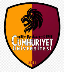 Beğendiyseniz kanala beğen butonunu tıklamayı un. Galatasaray S K Ultraslan Logo Lowe Galatasaray Png Herunterladen 900 993 Kostenlos Transparent Png Herunterladen
