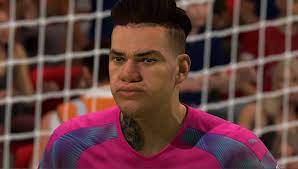 Evenement Carniball Fifa 21 Debut Predictions Details Dexerto Fr