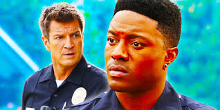 The Rookie Season 6 Wishlist: 7 Things We Want To See