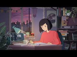 · aquarium lofi hip hop/relaxing beats · playlist good songs to listen to while study and coding • 3 hours lofi type beat • beats . 7 Lofi Music Ideas Aesthetic Anime Hip Hop Radio Aesthetic Art