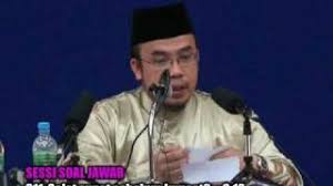 The following image below is a display of images that come from various sources. Solat Sunat Sebelum Dimacantemir