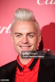 13 Josh Flinn Stock Photos, High-Res Pictures, and Images