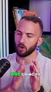 Keys to the Commonwealth (@keystothecommonwealth) • Instagram photos and  videos