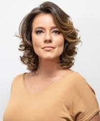 Pin de Mno Mno em مرات الحفظ السريع