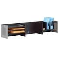 Desks Hutches - Sauder