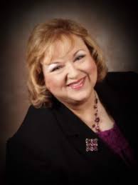 Barbara Hensley Obituary (2016)