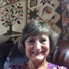 Bereni Karasik Obituary (2014)