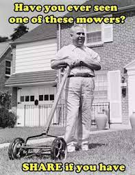 We're located in hopkinsville, ky and serve the surrounding area. The Cutting Edge Lawn Care And Landscaping Llc Facebook