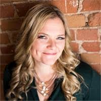 Alyssa Crocker's Instagram, Twitter & Facebook