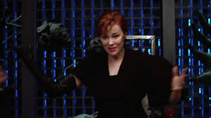 But she'll be remembered for being one of the possessed dancers during the dinner scene. Beetlejuice Best Scene Tim Burton Michael Keaton Catherine O Hara Jeffrey Jones Glenn Shadix Youtube