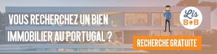 Consultez la carte des prix immobilier au m2 en france ainsi qu'une liste des dernières ventes pour une meilleure évaluation. Carte Du Prix De L Immobilier A Lisbonne Et Porto Lisbob