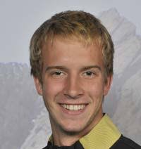 Cross Country Media Guide.indd