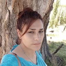 Debora Dominguez (@deboradominguez8846) • Instagram photos and videos