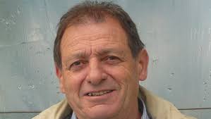 Saint-Maurice-de-Lestapel. Bernard Ricci est maire depuis dix-neuf ans