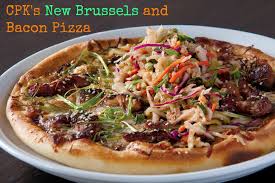 Check spelling or type a new query. California Pizza Kitchen Introduces New Seasonal Menu Items Eat Drink Oc