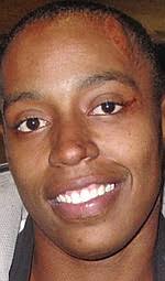 Police arrest woman in December stabbing incident