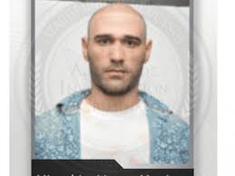 Quién es Miguel Leone, acusado de proveer prostitutas a Los Cuinis?