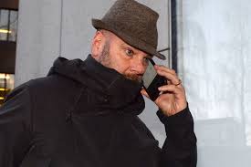 سكس تبادل العائلة مترجم