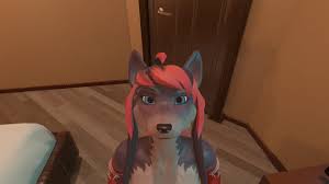 Anthro Heat - Kotaku